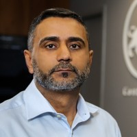Carlos Alkimim