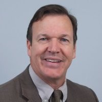 Garry Stone