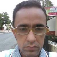 Amaury Candelario