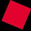 GEA Automation