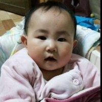 赵运波