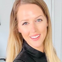 Heidi Haynes