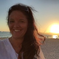 Claudia Zeilinger