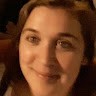 Elise Lowy