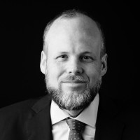 Justin Schwab