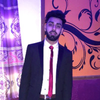 Mohammad Usamah