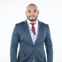 Jorge Alvarez