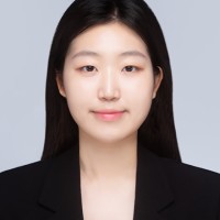 Minkyung Shim