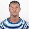 Murenzi Eric