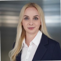 Julia Platen