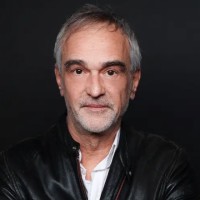 Ralf Muckel