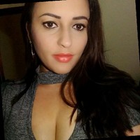 Inara Talita Moreira
