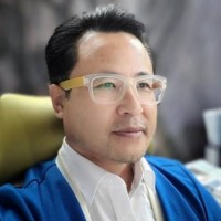 GYU SUNG KIM
