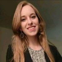 Rachel H.