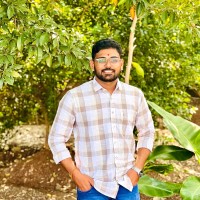 Keyur Sangani