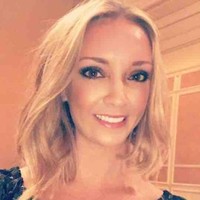Kathryn 'Katy' Barnett