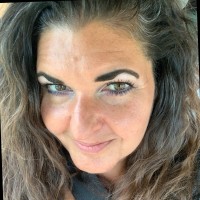 Beth Smeader