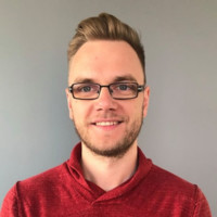 Raivis Lapkasis