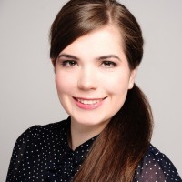 Nathalie Schlößer