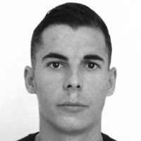 Manuel Hilario Roca García