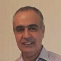 Bassam Fayad