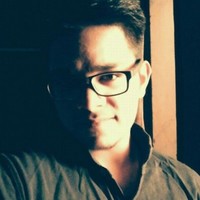 Suraj Bhatti