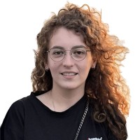 Gizem Dalaklı