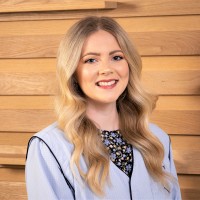 Zoe Williams