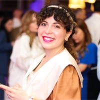 Natalia Badoeva