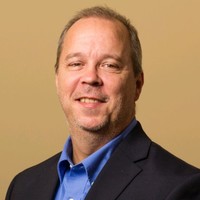 Tom Franz