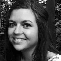 Cecilie Agnete Tastesen