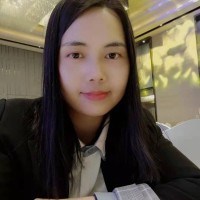 Nafisa Cui