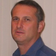 John (Giovanni) Novella