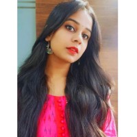 Manisha Singh