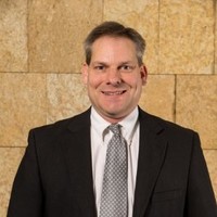 BRIAN BESSLER