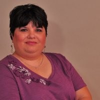 Tracy Brusa