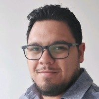 Weliton Marques