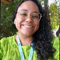 Ana Beatriz Santos Carneiro