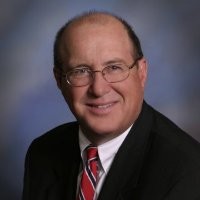 David A. Simpson