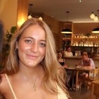 Emily Mcevoy