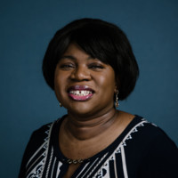 Bukky Odumade Cpa, Cma