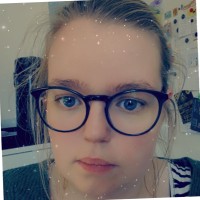 Elise Van Rompaey
