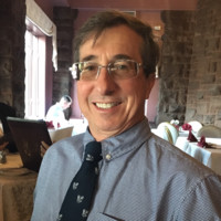 Robert Caccese