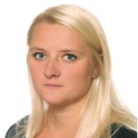 Katarzyna Dobruk