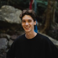 Blake Reinbott