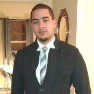 Renny Ayala