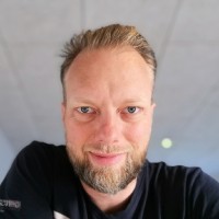 Brian Kristiansen