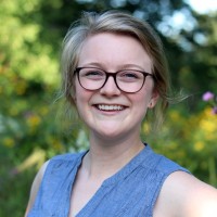 Bailie Kleekamp