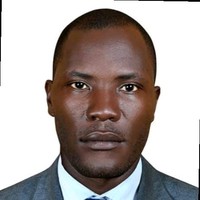 Fred Mutanda