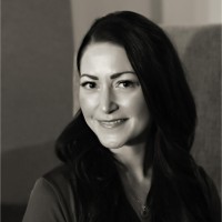 Sarah Weldon